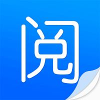 亚游app官方下载